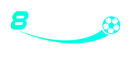 8day-logo